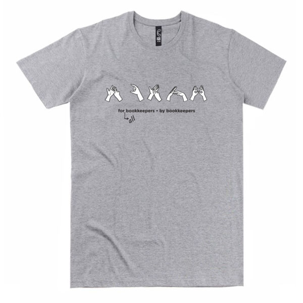 Sign language Thumbnail