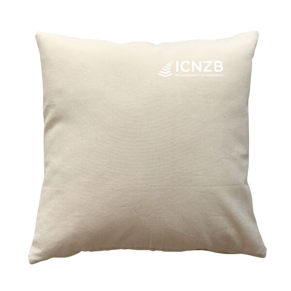 Unicorn Magic - Cushion cover Thumbnail