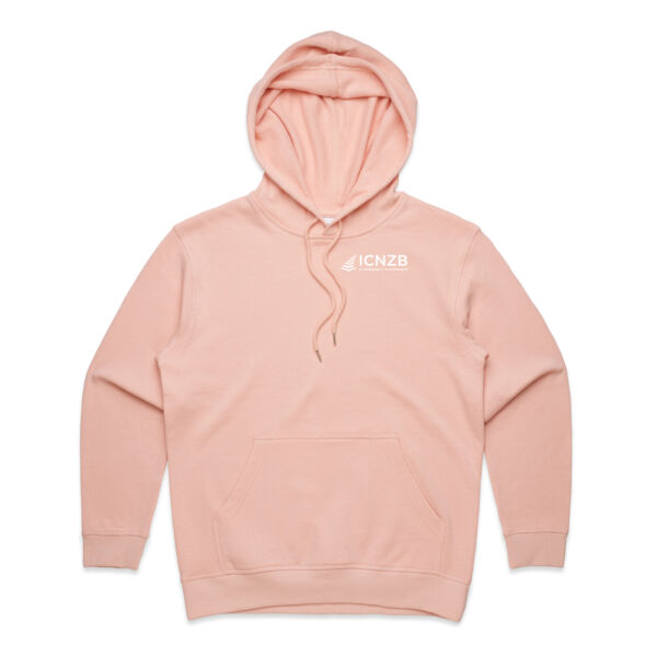 Unicorn Magic - Womens Premium Hood Thumbnail