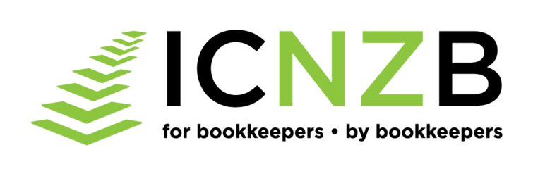 ICNZB