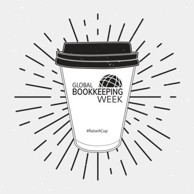 gbw tshirt2 Thumbnail