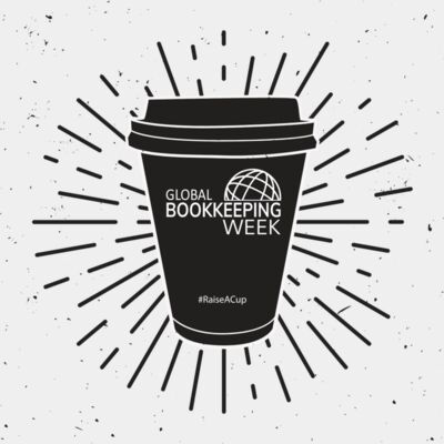 gbw tshirt Thumbnail