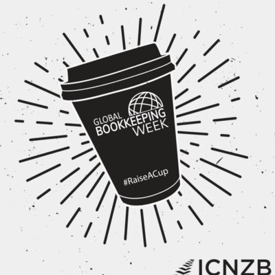 gbw tshirtv2 Thumbnail