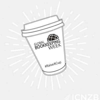 gbw tshirt3v2 Thumbnail