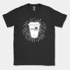 Gildan Mens Softstyle T-Shirt Thumbnail