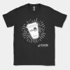 Gildan Mens Softstyle T-Shirt Thumbnail