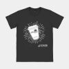Urban Collab Mens Set Tee Thumbnail