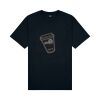 Cloke Mens Edit Tee Thumbnail
