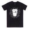 C-Force Mens Icon Tee Thumbnail