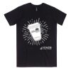 C-Force Mens Icon Tee Thumbnail