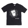 C-Force Mens Classic T Shirt Thumbnail